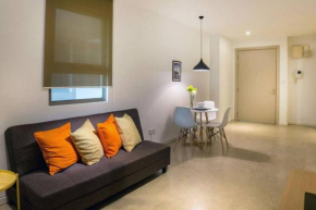 Bintang Fairlane 2mins PavilionKL TRX KLCC - AJhome